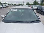 2003 SKODA OCTAVIA AM for sale at Copart ST HELENS