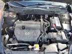 2012 MAZDA 6 I   for sale at Copart QC - MONTREAL