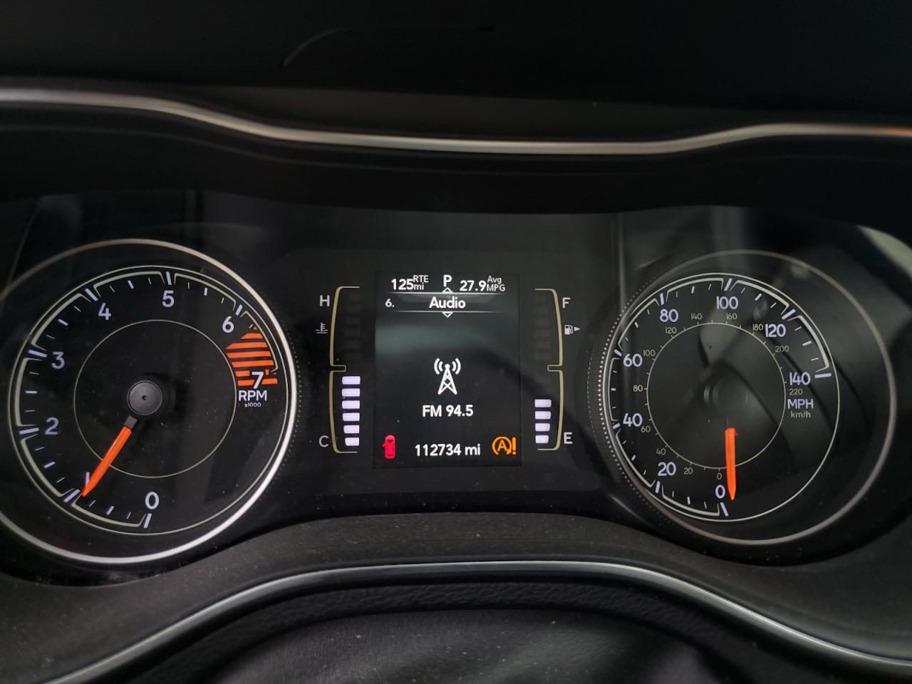2020 Jeep Cherokee Latitude Plus VIN: 1C4PJMLB6LD630568 Lot: 64865835