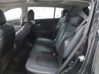 2015 KIA SPORTAGE 2 for sale at Copart EAST KILBRIDE
