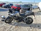 2024 TRIUMPH MOTORCYCLE TIGER 900 GT PRO   a la Venta en Copart WI - MILWAUKEE SOUTH
