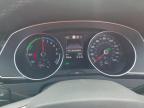 2021 VOLKSWAGEN PASSAT GTE for sale at Copart SANDY