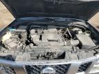 2019 NISSAN FRONTIER S   à vendre chez Copart AB - CALGARY