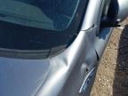 2018 MITSUBISHI OUTLANDER for sale at Copart BRISTOL