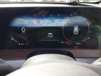 2022 KIA SPORTAGE L for sale at Copart WHITBURN