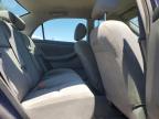 2007 TOYOTA COROLLA CE   à vendre chez Copart ON - LONDON