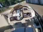2016 BENNINGTON MARINE 2275GLI   for sale at Copart MN - MINNEAPOLIS NORTH
