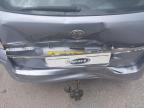 2009 VAUXHALL ASTRA CLUB for sale at Copart SANDTOFT