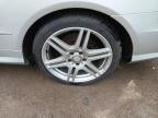 2011 MERCEDES BENZ E220 SPT C for sale at Copart PETERLEE