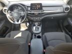 2021 KIA FORTE EX   à vendre chez Copart ON - COOKSTOWN