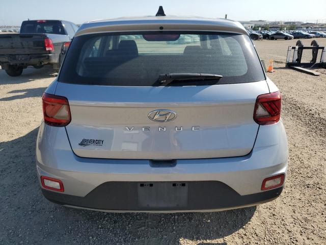 2020 HYUNDAI VENUE SE  