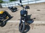 2017 VICTORY MOTORCYCLES HAMMER S   a la Venta en Copart IL - CHICAGO NORTH