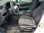 2021 TOYOTA RAV4 LE   for sale at Copart CA - SUN VALLEY