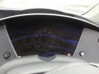 2011 HONDA CIVIC TYPE for sale at Copart NEWBURY