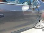 2024 SUZUKI S-CROSS MOTION HEV AUTO  for sale at Copart SANDY