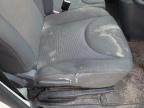 2008 PEUGEOT EXPERT HDI for sale at Copart YORK