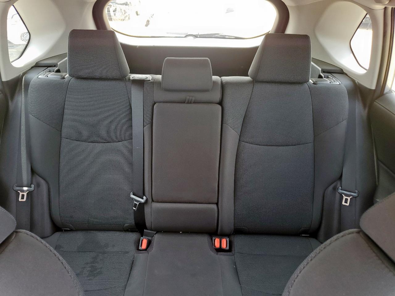 2020 Toyota Rav4 Le VIN: 2T3H1RFV0LW082562 Lot: 64757075