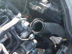 2018 KIA SPORTAGE 4 for sale at Copart BRISTOL