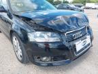 2010 AUDI A3 SPORT 1 for sale at Copart SANDWICH