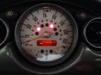 2004 MINI MINI ONE for sale at Copart SANDWICH