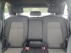 2025 HONDA CR-V SPORT   à vendre chez Copart NJ - GLASSBORO EAST