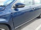 2013 VOLKSWAGEN PASSAT HIG for sale at Copart CHESTER