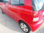 2007 KIA PICANTO LX for sale at Copart WESTBURY