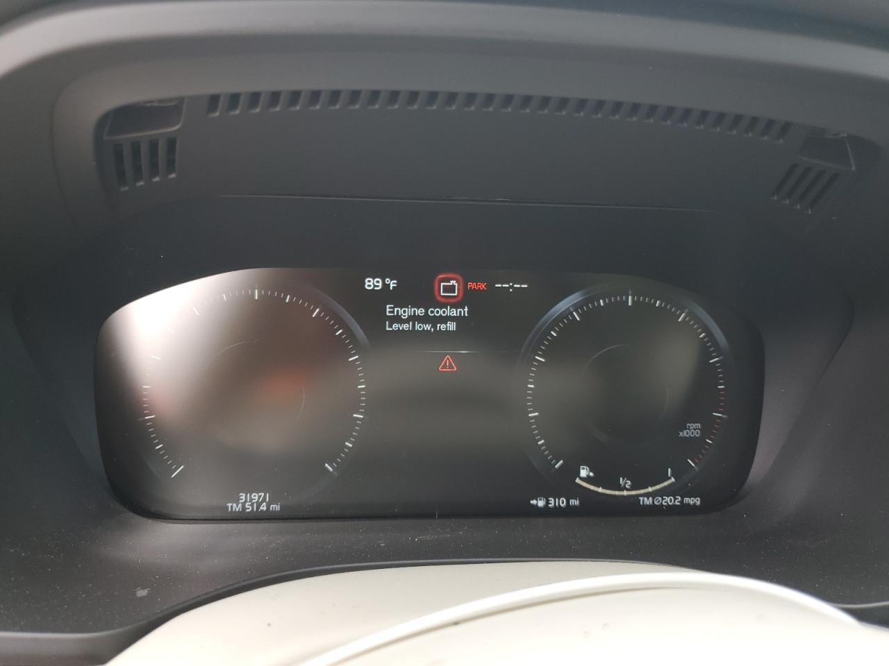 2021 Volvo Xc60 T5 Inscription VIN: YV4102DL3M1886333 Lot: 64975135