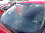 2011 FORD C-MAX ZETE for sale at Copart WESTBURY