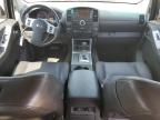 5N1AR1NN5CC****** Wrecked 2012 Nissan Pathfinder in AL - Hueytown