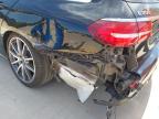 2019 MERCEDES-BENZ E CLASS AMG LINE EDITION for sale at Copart SANDY