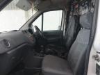 2010 FORD TRANSIT CO for sale at Copart EAST KILBRIDE