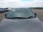 2010 MITSUBISHI LANCER GS2 for sale at Copart SANDTOFT