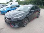 2021 KIA PROCEED GT for sale at Copart SANDWICH