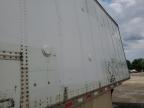 2007 WABASH DVDBHPC DRY VAN TRAILER for sale at Copart PA - CHAMBERSBURG