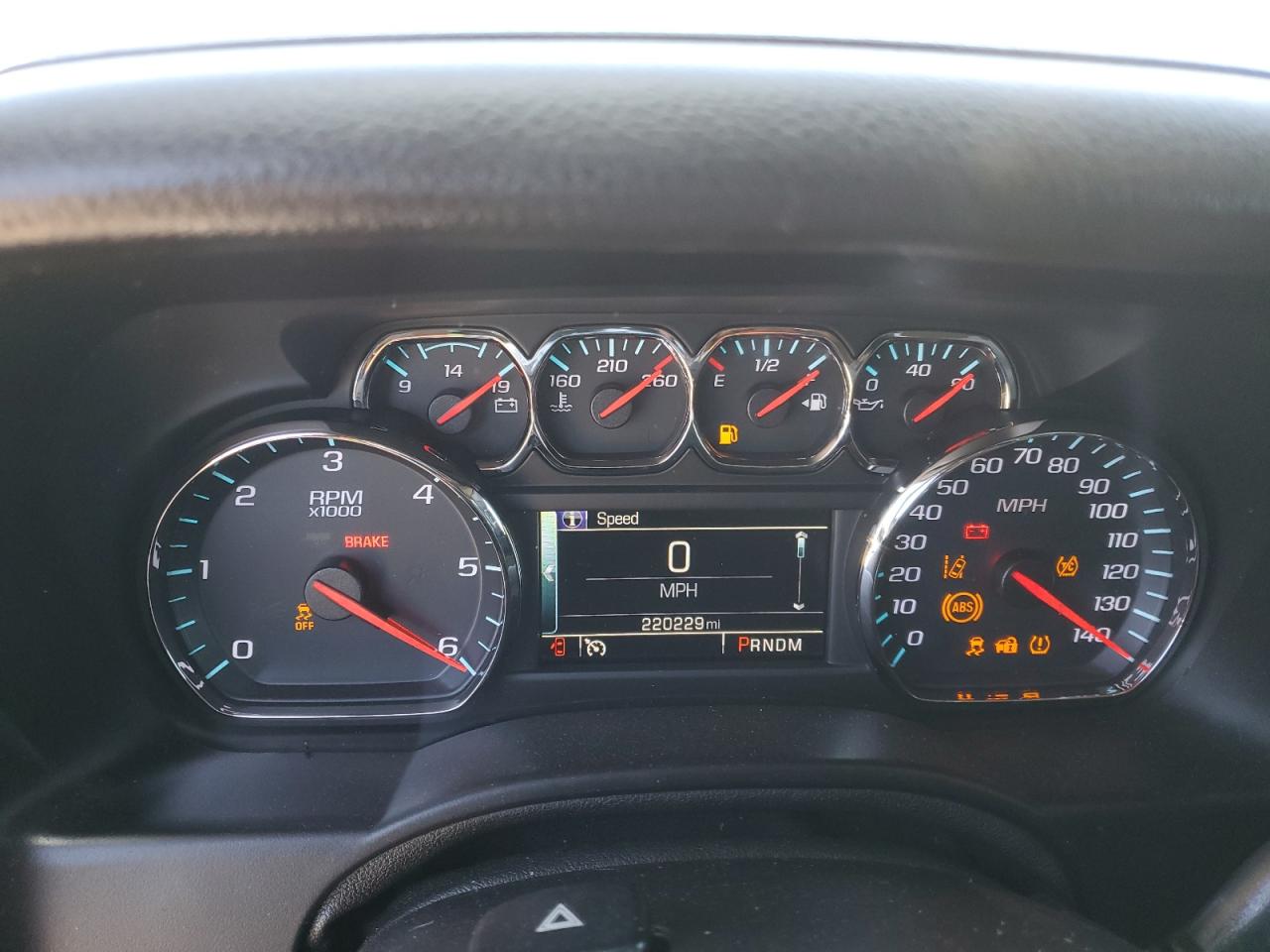 1gnskkkc9fr277778 1GNSKKKC9FR277778 2015 Chevrolet Suburban K1500 Ltz