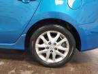 2011 HYUNDAI I30 COMFOR for sale at Copart NEWBURY
