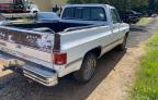 1986 GMC C1500    à vendre chez Copart MS - GRENADA