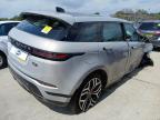 2021 LAND ROVER RANGE ROVE for sale at Copart ROCHFORD