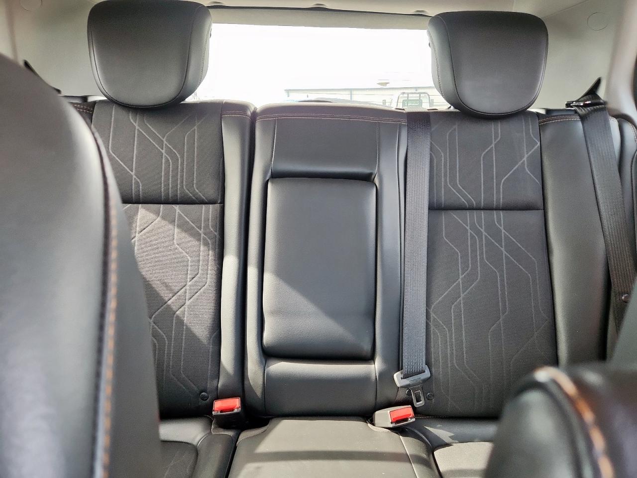 3GNCJLSB5KL154047 CHEVROLET TRAX 2019