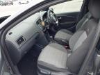 2016 VOLKSWAGEN POLO R LIN for sale at Copart SANDTOFT