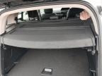 2024 CITROEN C5 AIRCROS for sale at Copart SANDTOFT
