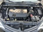 2014 TOYOTA COROLLA L   for sale at Copart ON - COOKSTOWN