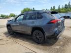 2022 TOYOTA RAV4 SE   à vendre chez Copart ON - TORONTO