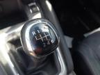 2017 NISSAN QASHQAI N- for sale at Copart BRISTOL