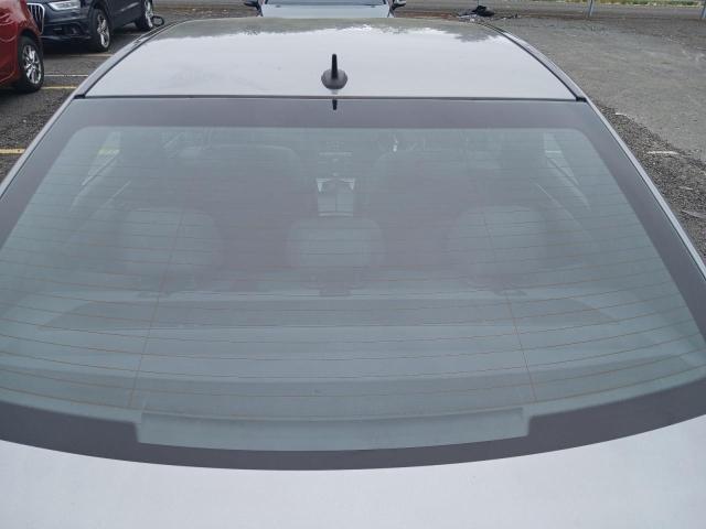 2012 MERCEDES BENZ C250 SPORT
