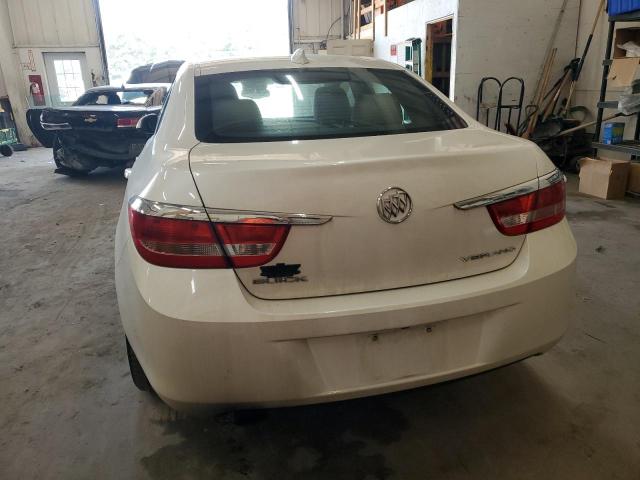  BUICK VERANO 2015 Beżowy
