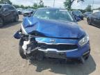 2020 KIA FORTE EX   for sale at Copart QC - MONTREAL