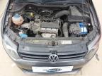 2014 VOLKSWAGEN POLO MATCH for sale at Copart SANDY