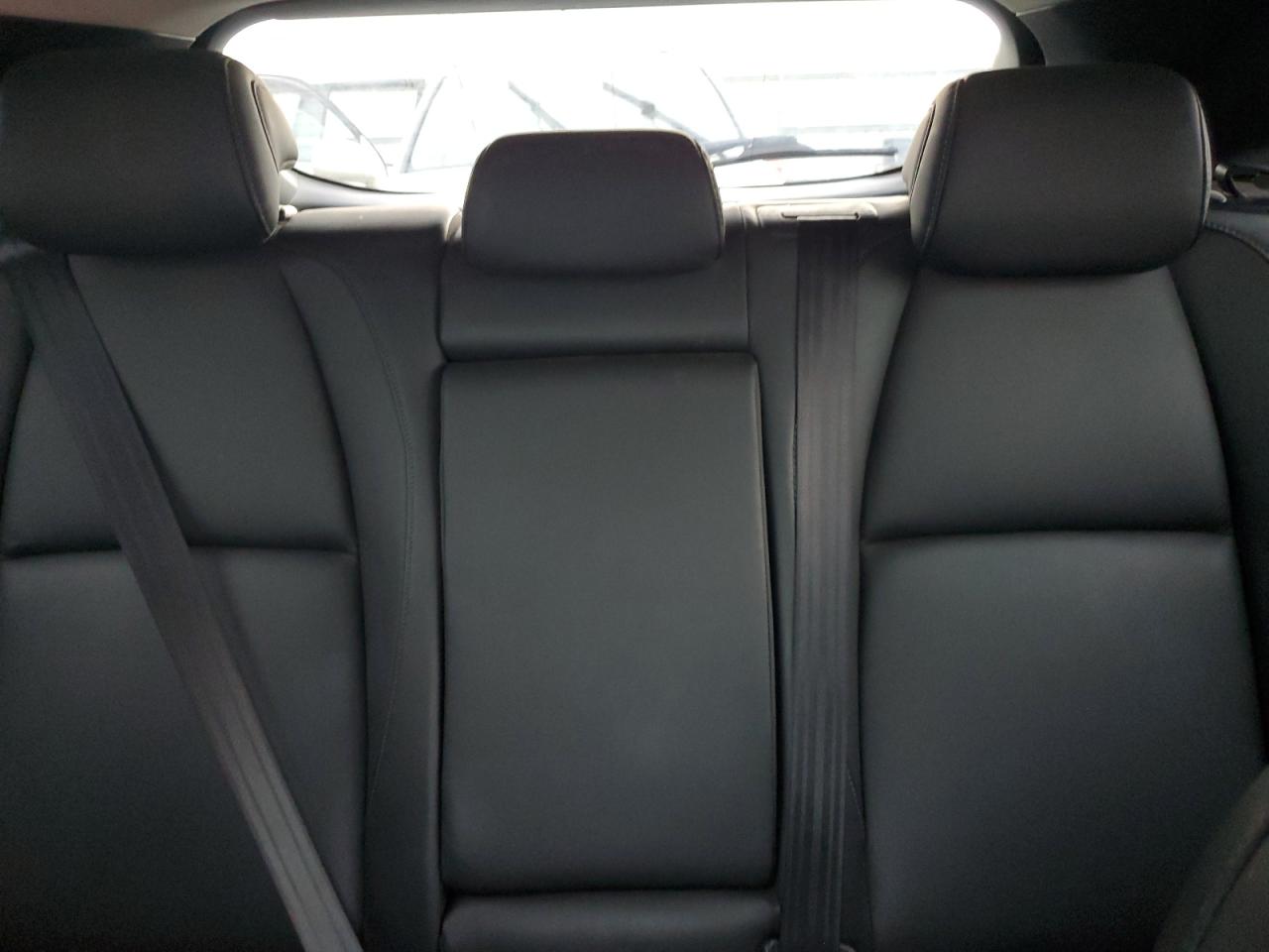 2021 Mazda Cx-30 Select VIN: 3MVDMBBL0MM246248 Lot: 63794565